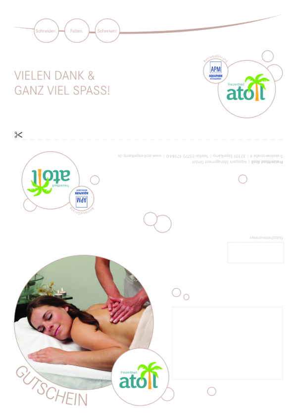 ATO_2019_11_Wertgutschein_Online-Shop_Wellness.pdf