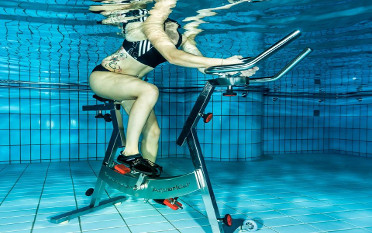 Probe-Aqua-Cycling