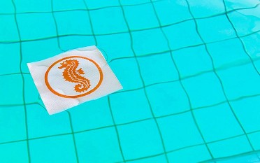 Schwimmkurs am Wochenende