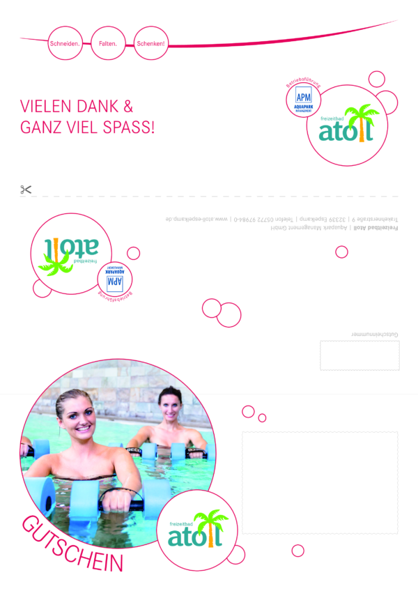 ATO_2019_11_Wertgutschein_Online-Shop_Aquafit.pdf