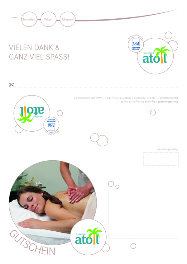 ATO_2019_11_Wertgutschein_Online-Shop_Wellness.pdf